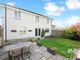 Thumbnail Detached house for sale in Maurice Wynd, Dunblane, Stirlingshire