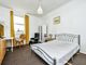 Thumbnail Terraced house for sale in Newsham Drive, Liverpool