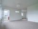 Thumbnail Detached bungalow for sale in Mead Vale, Weston-Super-Mare