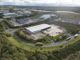 Thumbnail Industrial to let in 51 Mcneil Drive, Eurocentral, Motherwell, Scotland