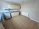 Thumbnail Terraced house to rent in Alder View, Grimsby