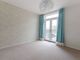 Thumbnail Property for sale in Minerva Way, High Barnet, Barnet