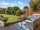 Thumbnail Semi-detached house for sale in Bishopsteignton, Bishopsteignton Area, Shoeburyness, Essex