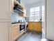 Thumbnail Maisonette for sale in Porchester Square, London