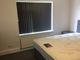 Thumbnail Room to rent in Winifred Avenue, Earlsdon, Coventry