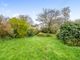 Thumbnail Semi-detached house for sale in Oldways End, East Anstey, Tiverton