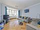 Thumbnail Semi-detached house for sale in West End Road, Ruislip