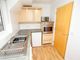 Thumbnail Flat for sale in Pinkers Mead, Emersons Green, Bristol, Gloucestershire