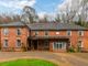 Thumbnail Detached house to rent in Basted Mill, Basted Lane, Borough Green, Sevenoaks
