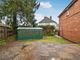 Thumbnail End terrace house for sale in Green Leys, St. Ives, Huntingdon