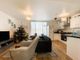 Thumbnail Property for sale in Caledonian Road, Islington