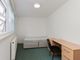 Thumbnail Room to rent in Second Floor 1 Guildhall Walk, Portsmouth