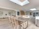 Thumbnail Detached house for sale in Chapel House, Cromer, Stevenage