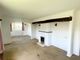 Thumbnail Bungalow for sale in Dacre, Harrogate