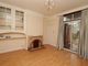 Thumbnail Property for sale in Belsize Avenue, Palmers Green