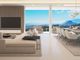 Thumbnail Villa for sale in Benahavis, Marbella Area, Costa Del Sol