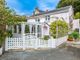 Thumbnail Detached house for sale in Old Coach House, The Norton, Tenby, Pembrokeshire