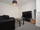 Thumbnail Semi-detached house for sale in Lynwood Avenue, Woodlesford, Leeds, West Yorkshire