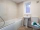 Thumbnail Semi-detached house to rent in Moss Bay Drive, Stoke-On- Trent