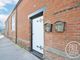 Thumbnail Maisonette for sale in Stanley Street, Lowestoft