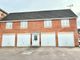 Thumbnail Property to rent in Cowslip Meadow, Draycott