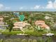 Thumbnail Property for sale in 740 Lagoon Road, Vero Beach, Florida, United States Of America