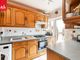 Thumbnail Semi-detached house for sale in Mile Oak Gardens, Portslade, Brighton