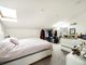 Thumbnail Flat to rent in Cinnamon Mews, Palmers Green