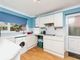 Thumbnail Semi-detached house for sale in Westbourne Road, Selby