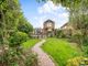 Thumbnail Detached house for sale in Guildford, Surrey