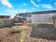 Thumbnail Semi-detached house for sale in West Dykebar Farm Cottage, Paisley, Renfrewshire