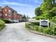 Thumbnail Flat for sale in Long Lane, Upton, Chester, Cheshire