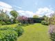 Thumbnail Detached house for sale in Barford Road, Blunham, Bedfordshire