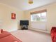 Thumbnail Semi-detached house for sale in Abbeydale Road South, Millhouses
