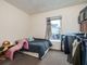 Thumbnail Flat for sale in Penrose Street, Plymouth