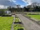 Thumbnail Land for sale in Building Plot, Broadstone, Catbrook, Chepstow