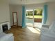 Thumbnail Semi-detached house for sale in Furzy Park, Haverfordwest