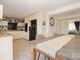 Thumbnail End terrace house for sale in Grampian Grove, Chelmsford