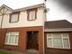 Thumbnail Semi-detached house for sale in 14 Crestwood, Dooradoyle, Limerick County, Munster, Ireland