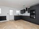 Thumbnail Property for sale in Dibden Road, Emersons Green, Bristol