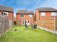 Thumbnail Detached house for sale in Kingfishers Reach, Leamington Spa