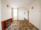 Thumbnail Terraced house for sale in Norfolk Road, East Ham, London