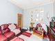 Thumbnail Terraced house for sale in Clarendon Road, Blackpool