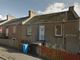 Thumbnail Flat to rent in Cleghorn Street, Dundee
