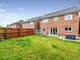 Thumbnail Detached house for sale in Stoneyard Close, Ormskirk