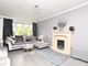 Thumbnail Detached house for sale in Tingley Common, Morley, Leeds, West Yorkshire