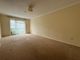 Thumbnail Flat for sale in Ridgeway, Stowmarket