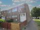 Thumbnail Property to rent in Beachy Road, Crawley, West Sussex.