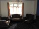 Thumbnail Terraced house for sale in Malden Road, Cheam
