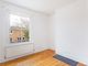 Thumbnail Terraced house for sale in Tyler Street, London